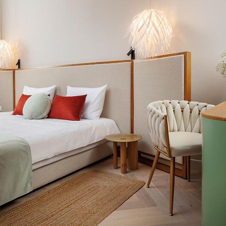 Aries' Collection Luxury Suites Брашов Екстер'єр фото
