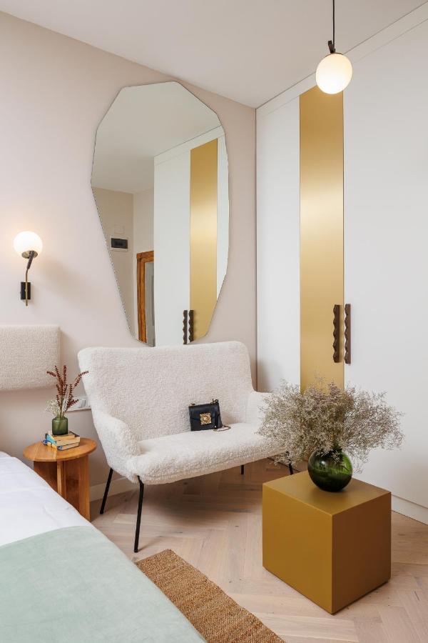 Aries' Collection Luxury Suites Брашов Екстер'єр фото